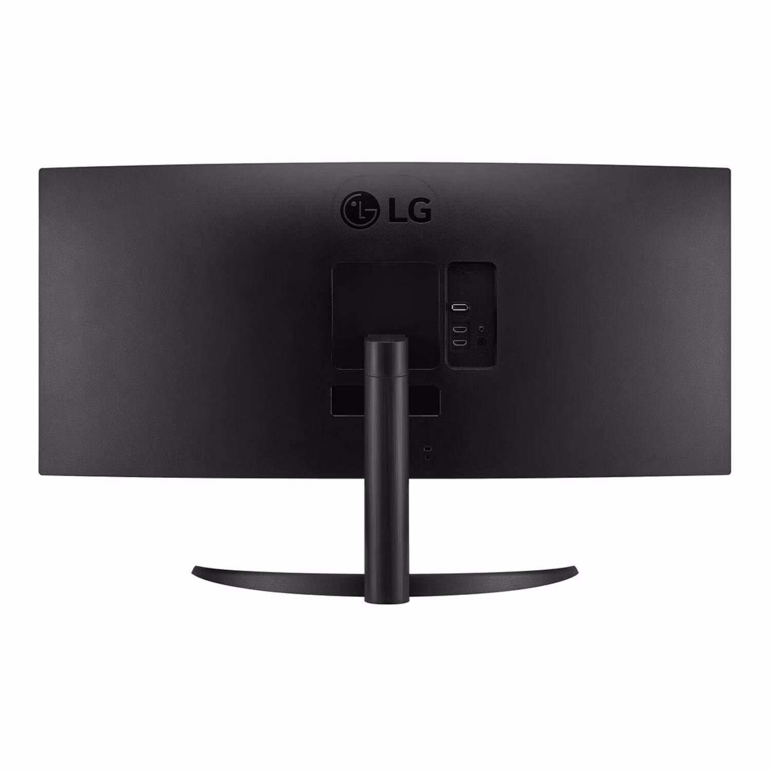 LG UltraWide 34" QHD VA Curved Monitor 100Hz - Image 6