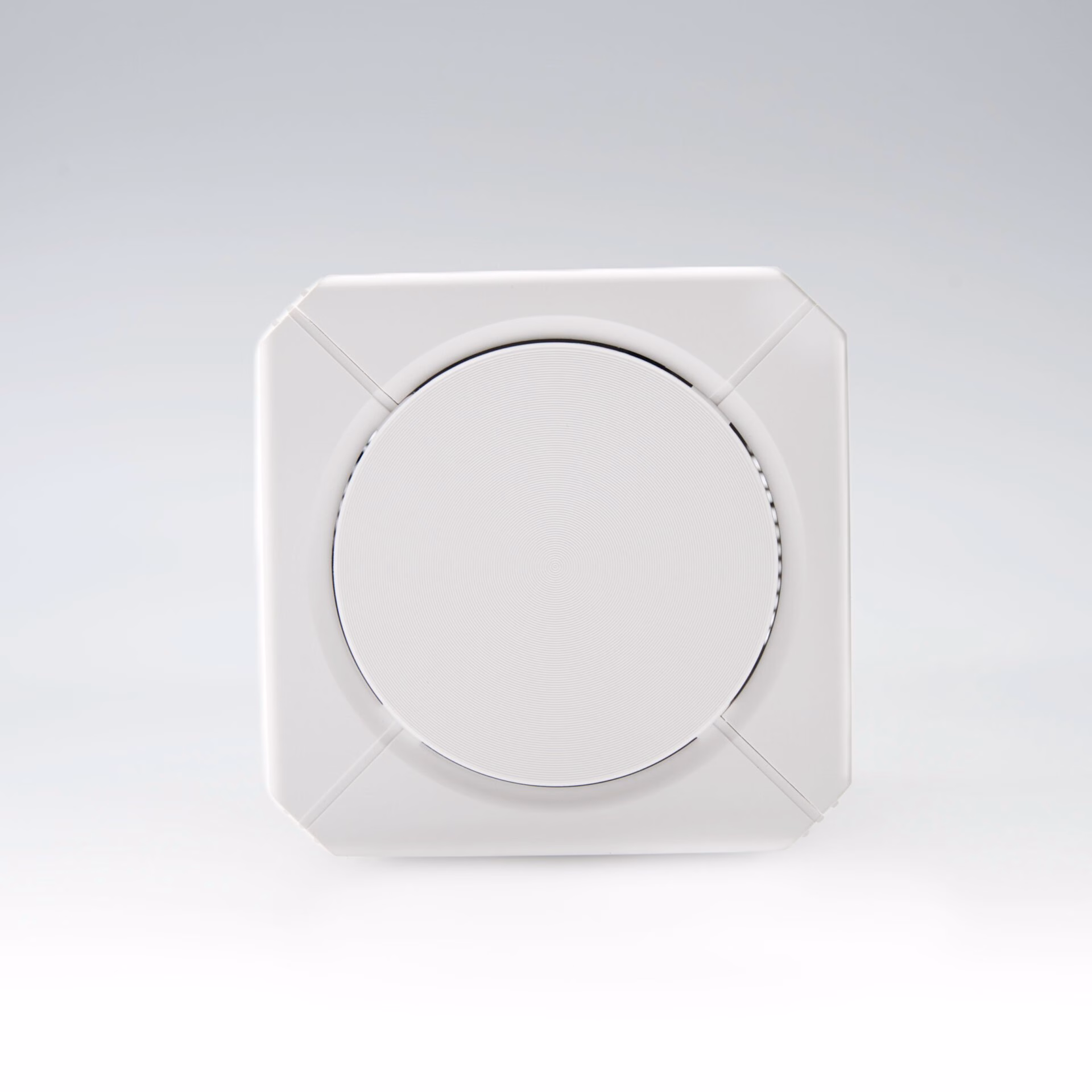 Xiaomi AC1200 Whole Home Mesh Wi-Fi System (1-Pack) - Image 13
