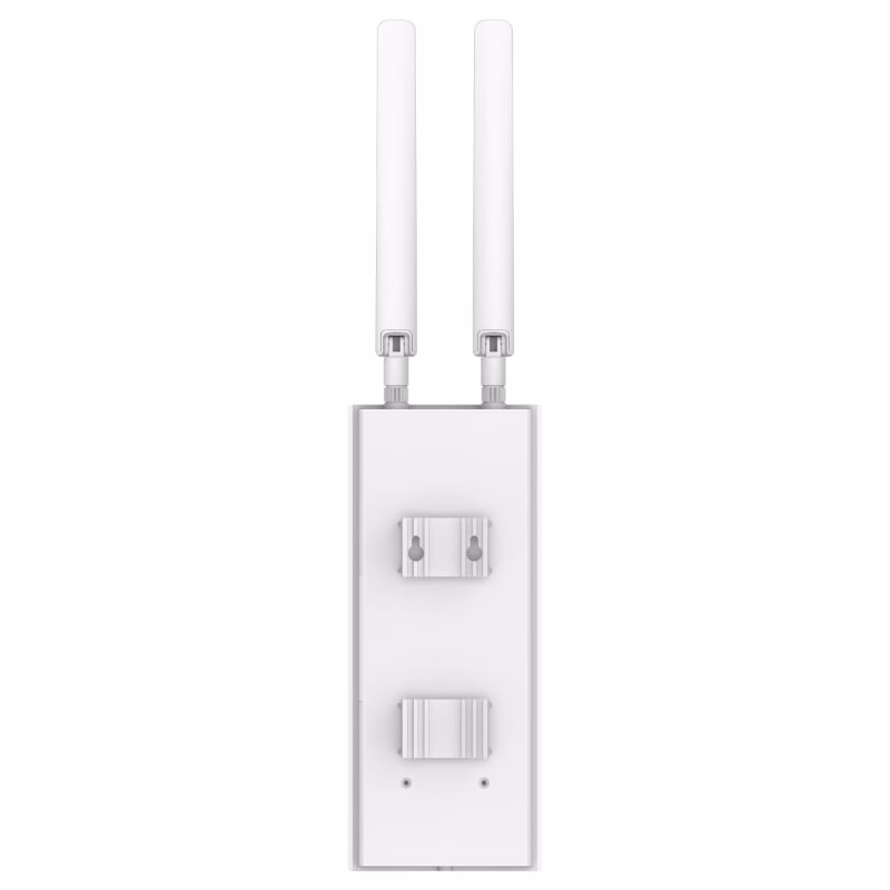 Cudy AC1200 Gigabit Dual Band Ceiling Access Point
- Outdoor - Image 3