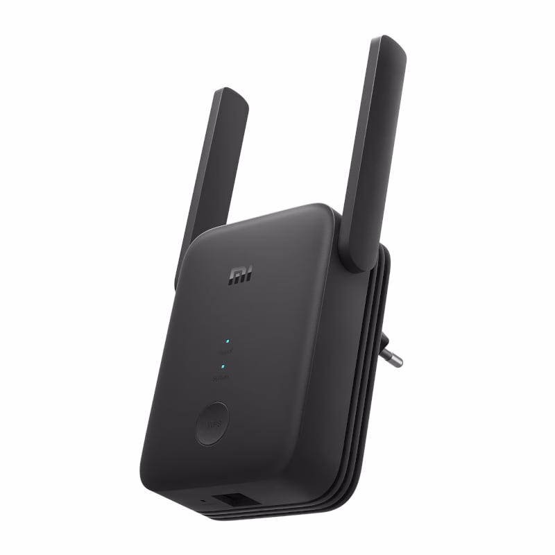Xiaomi WiFi Range Extender AC1200 2nd Gen - Image 2