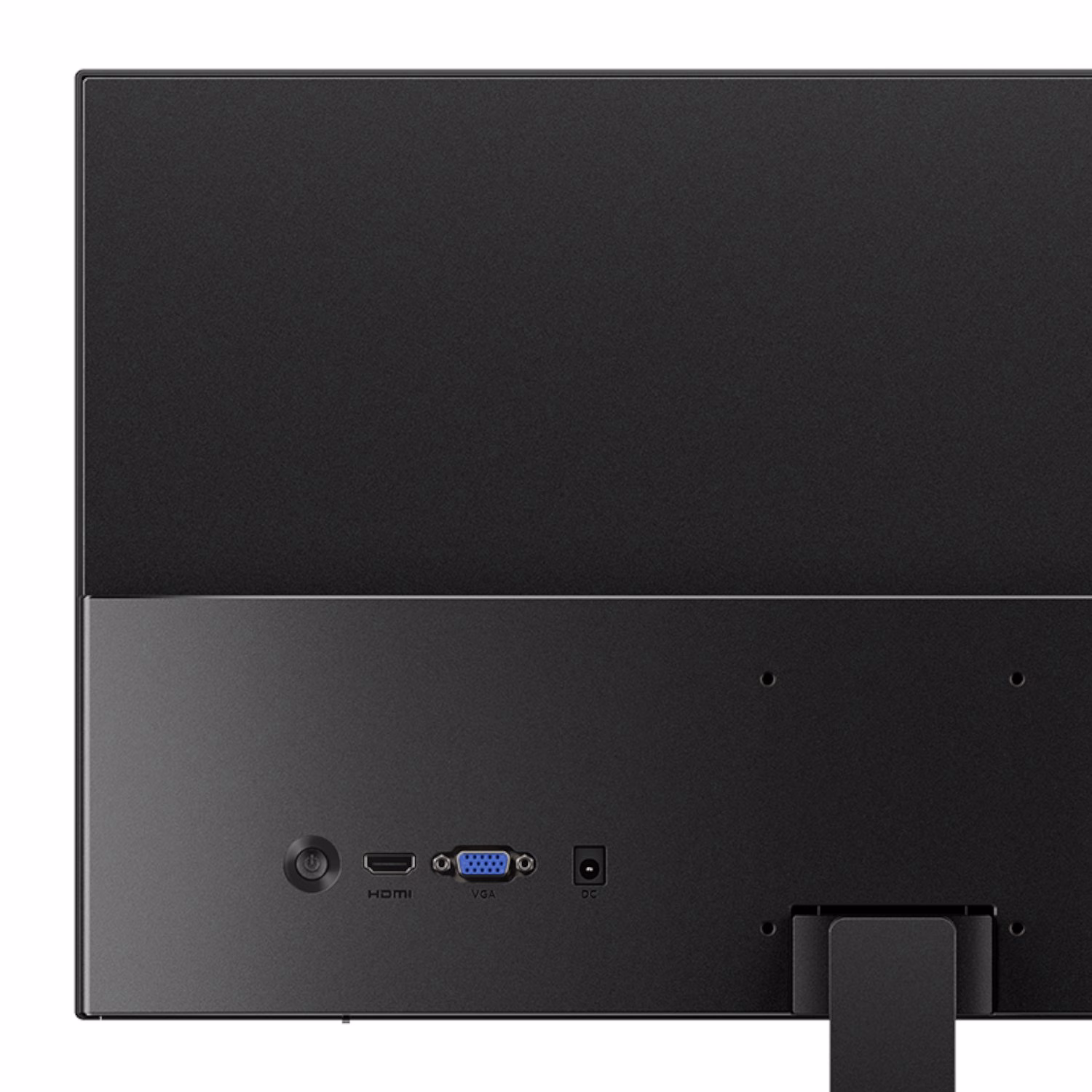 Xiaomi A22i 22" Full HD 1080p VA Monitor (75Hz, 6ms, 16:9, HDMI/DP, Flicker-Free, and VESA Mount) - Image 6