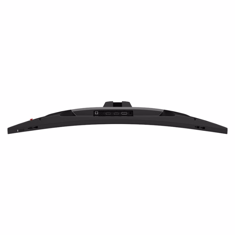 MSI MON CURVE VA  27 1440P 170HZ 1MS - Image 4