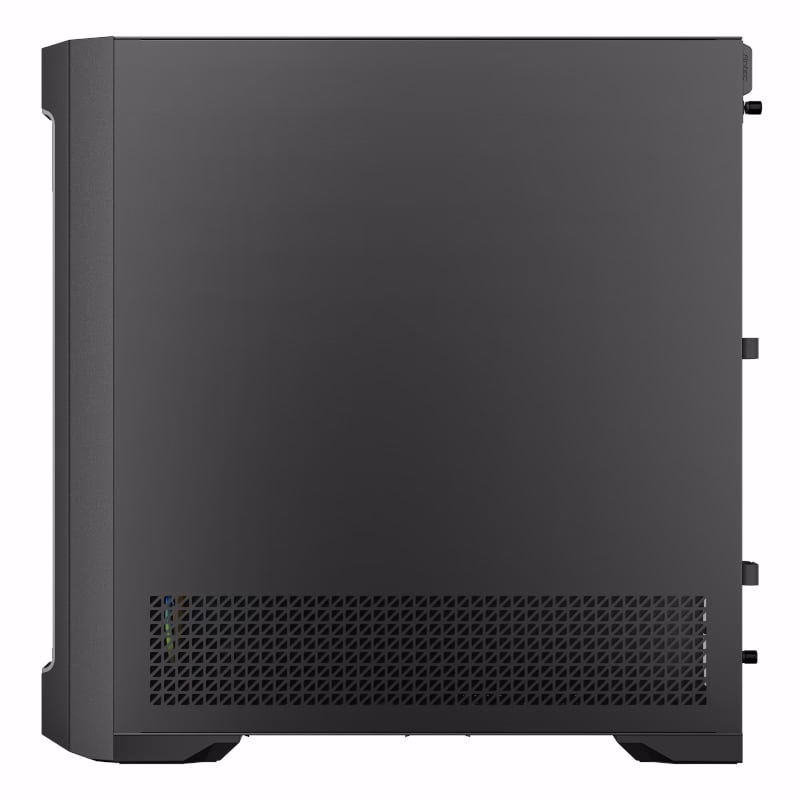 Antec Performance FT1 E-ATX |ATX |M-ATX | ITX ARGB Full-Tower Gaming Chassis - Black - Image 8
