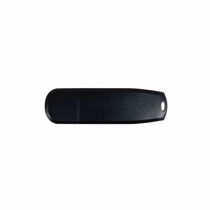 Patriot Xporter Core 128GB USB3.2 Flash Drive - Black - Image 4