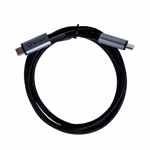 WINX LINK Pro Type-C 2m Cable - Image 3