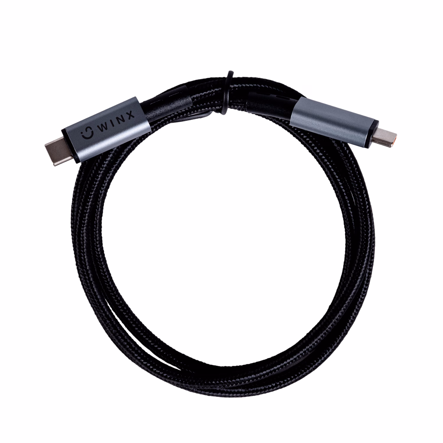 WINX LINK Pro Type-C 2m Cable - Image 3